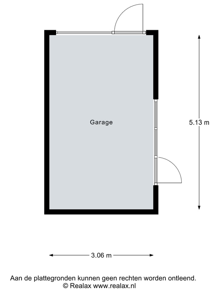 Foto 41 van Veldkers 30