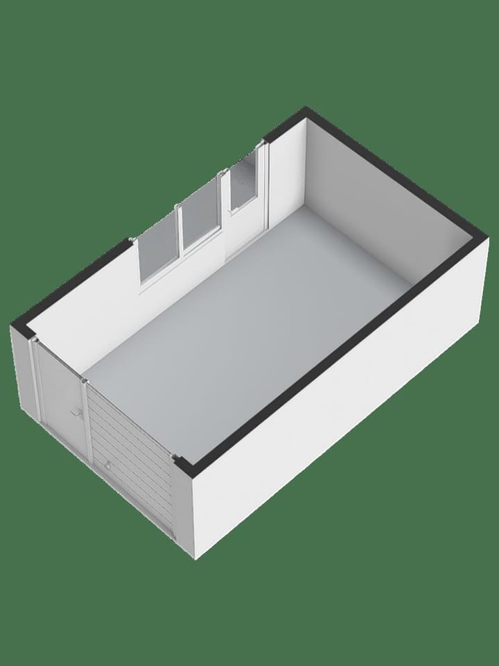 Foto 42 van Veldkers 30