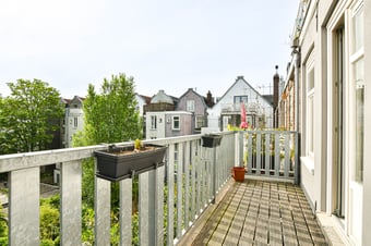 Frans Halsstraat 57-E secondary image