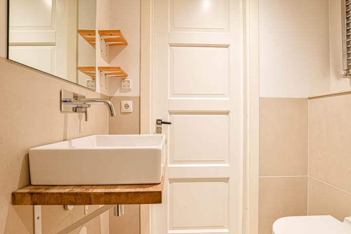 Foto 12 van Frans Halsstraat 57-E