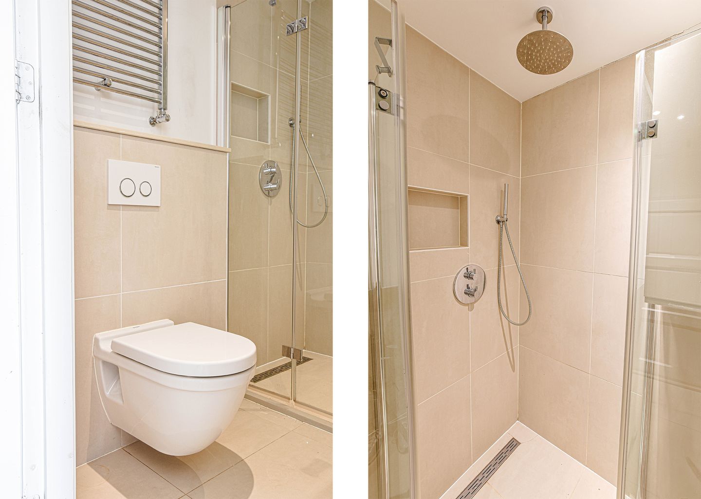 Photo 14 of Frans Halsstraat 57-E