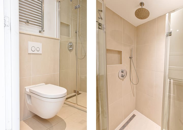 Foto 14 van Frans Halsstraat 57-E