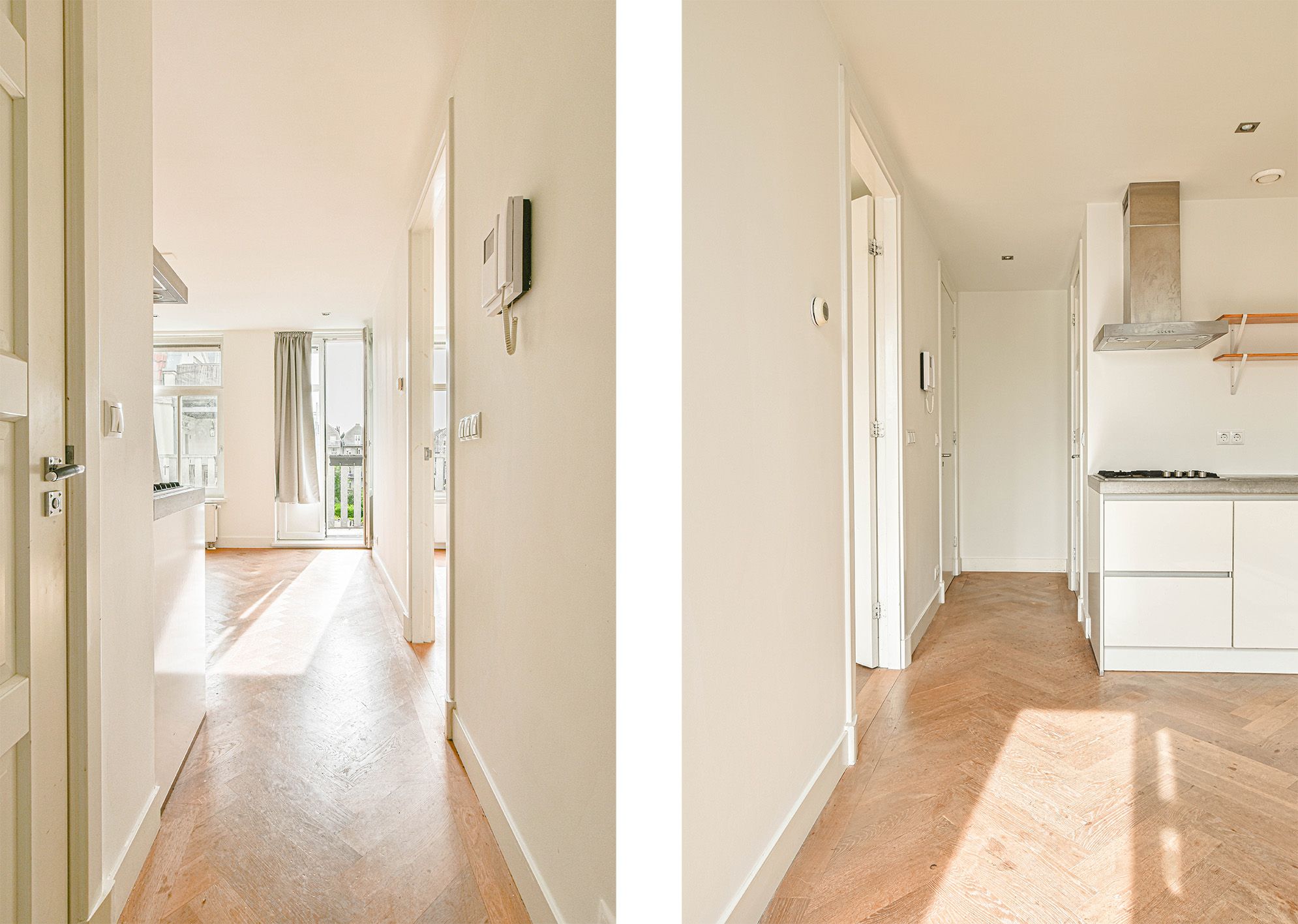 Photo 15 of Frans Halsstraat 57-E