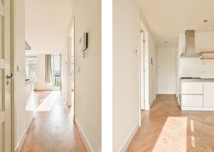 Foto 15 van Frans Halsstraat 57-E