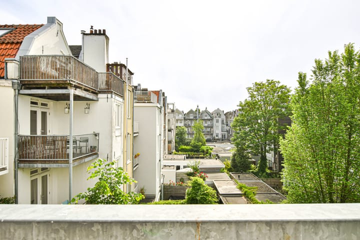 Foto 17 van Frans Halsstraat 57-E