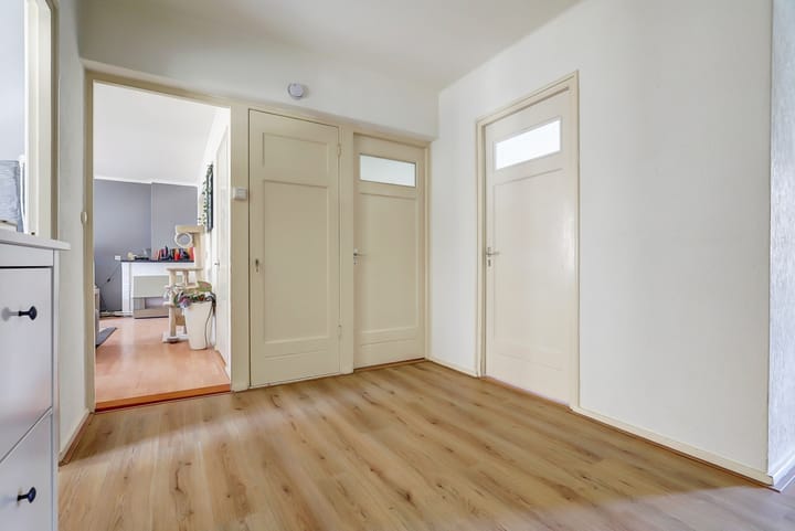 Foto 2 van Verbeetenstraat 79