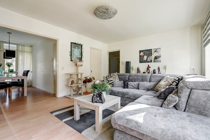 Foto 4 van Verbeetenstraat 79