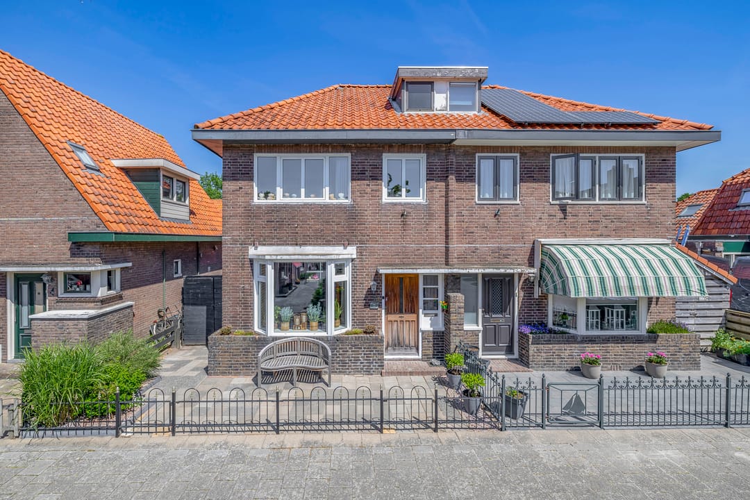 Photo 1 of Lijnbaan 74