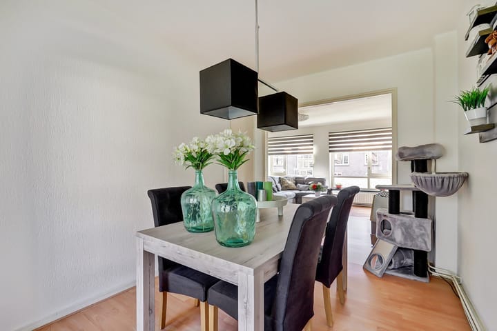 Photo 6 of Verbeetenstraat 79