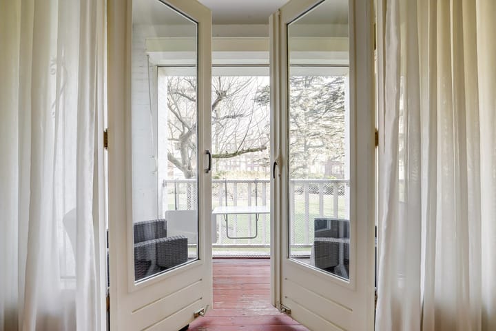 Photo 7 of Verbeetenstraat 79