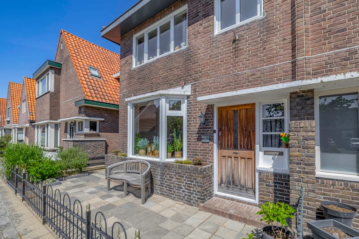 Foto 4 van Lijnbaan 74