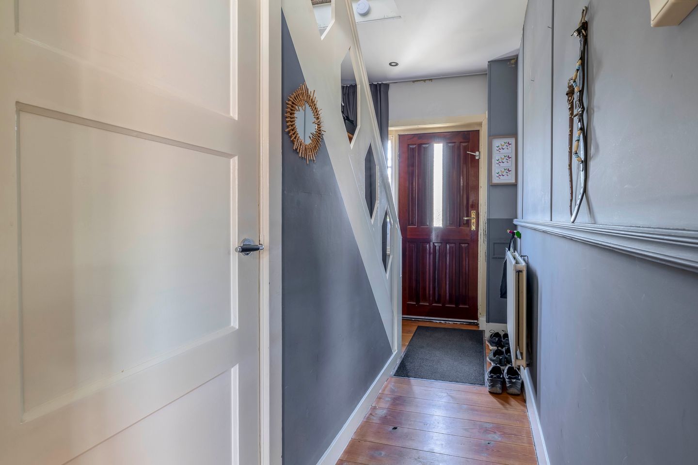 Photo 5 of Lijnbaan 74