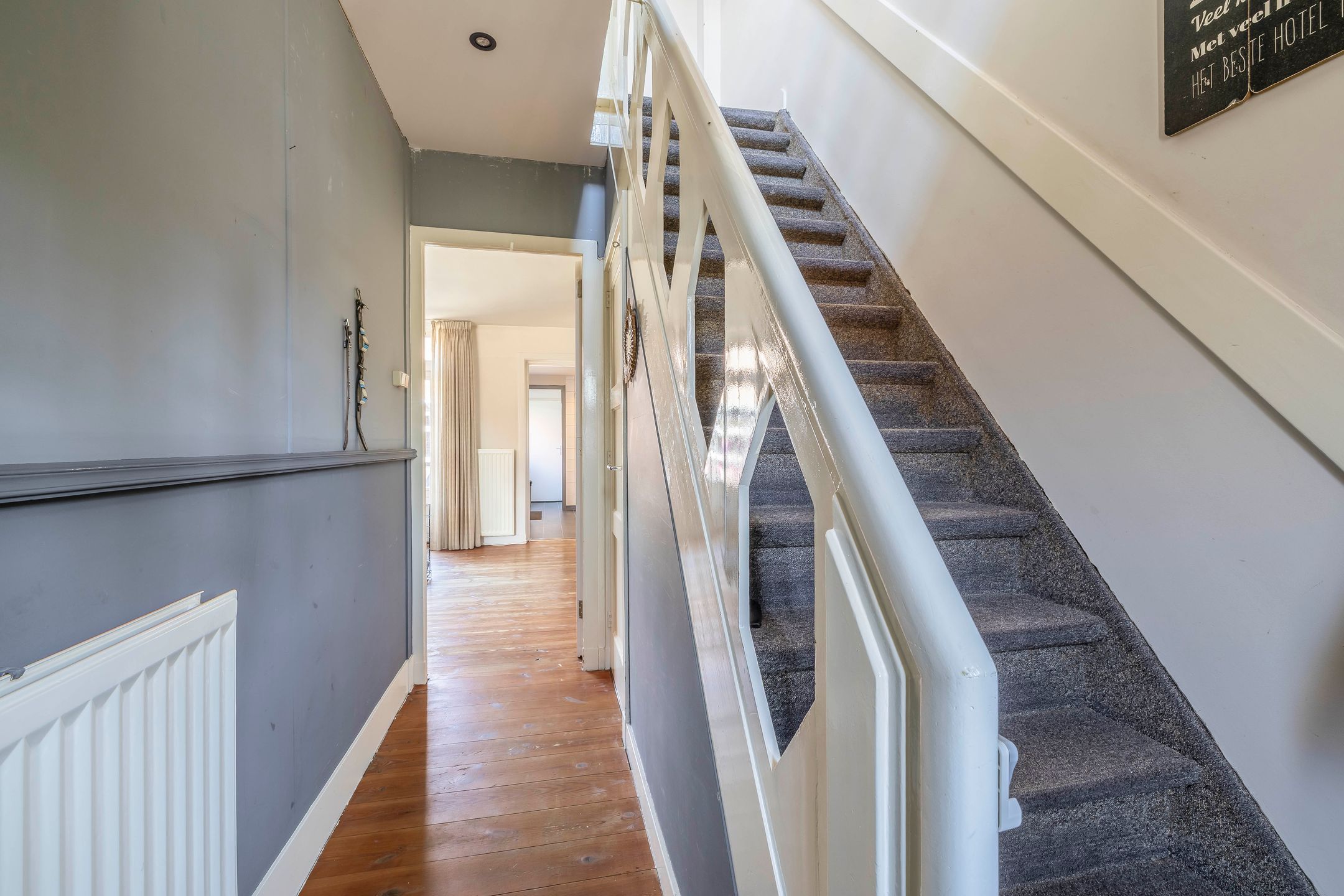 Photo 6 of Lijnbaan 74