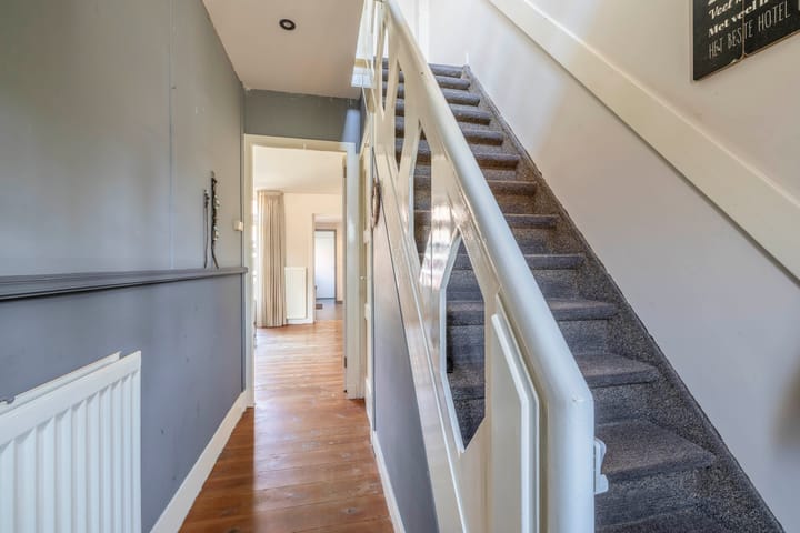 Foto 6 van Lijnbaan 74