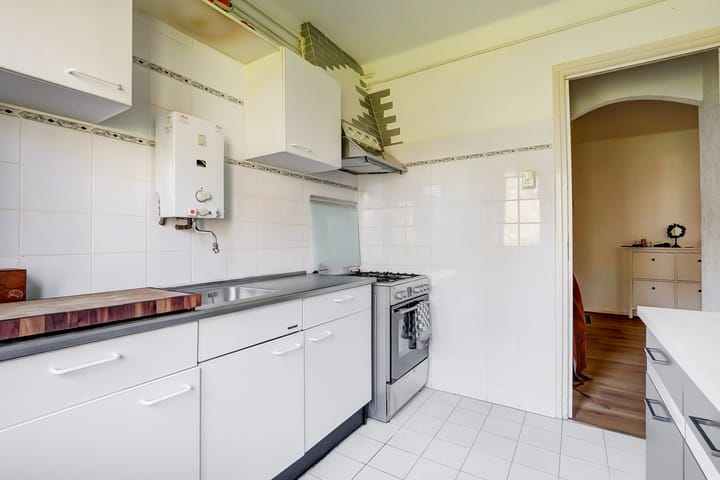 Photo 11 of Verbeetenstraat 79