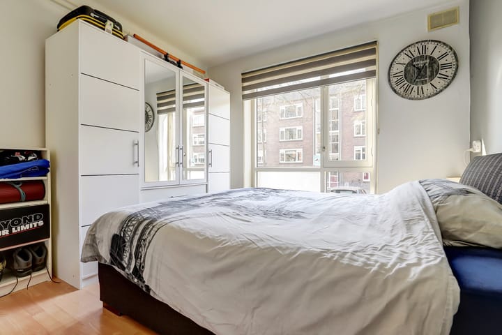 Photo 13 of Verbeetenstraat 79