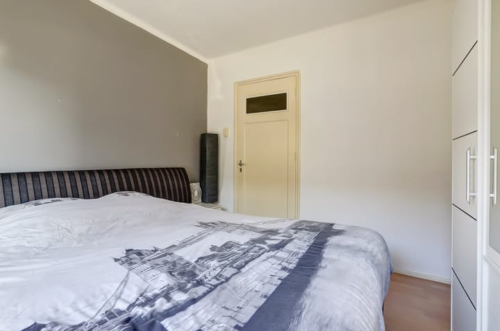 Photo 14 of Verbeetenstraat 79