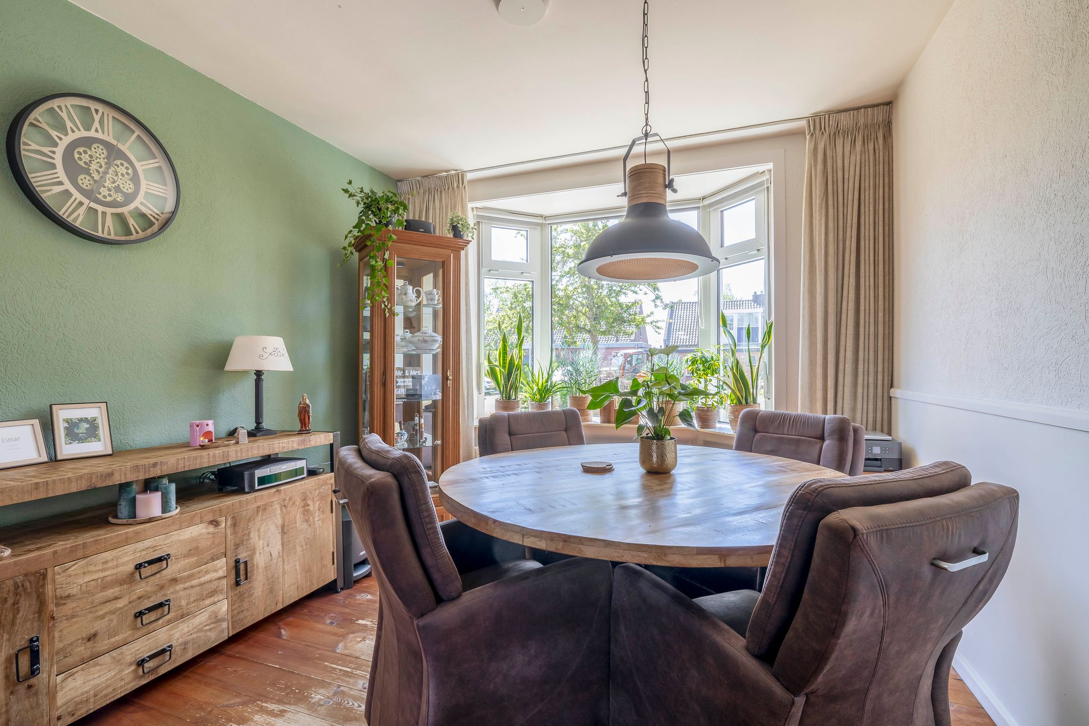 Photo 9 of Lijnbaan 74