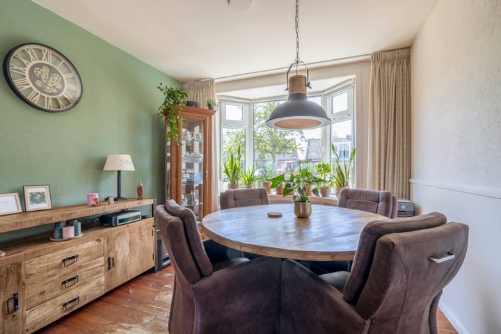 Foto 9 van Lijnbaan 74