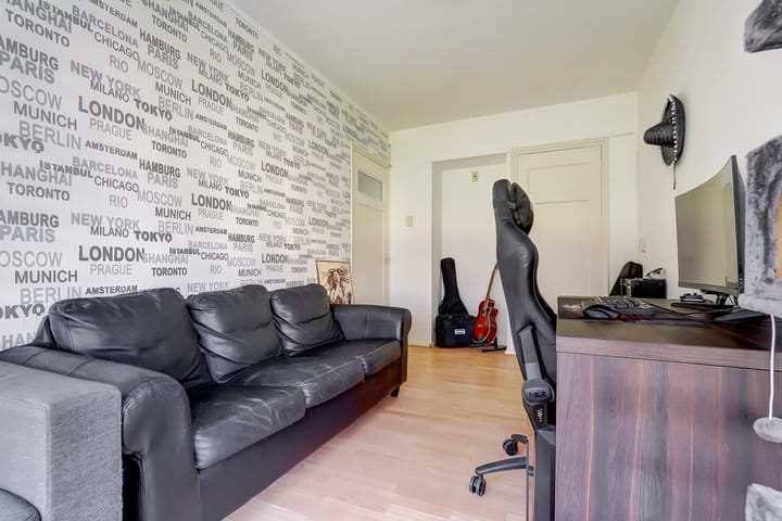 Photo 15 of Verbeetenstraat 79