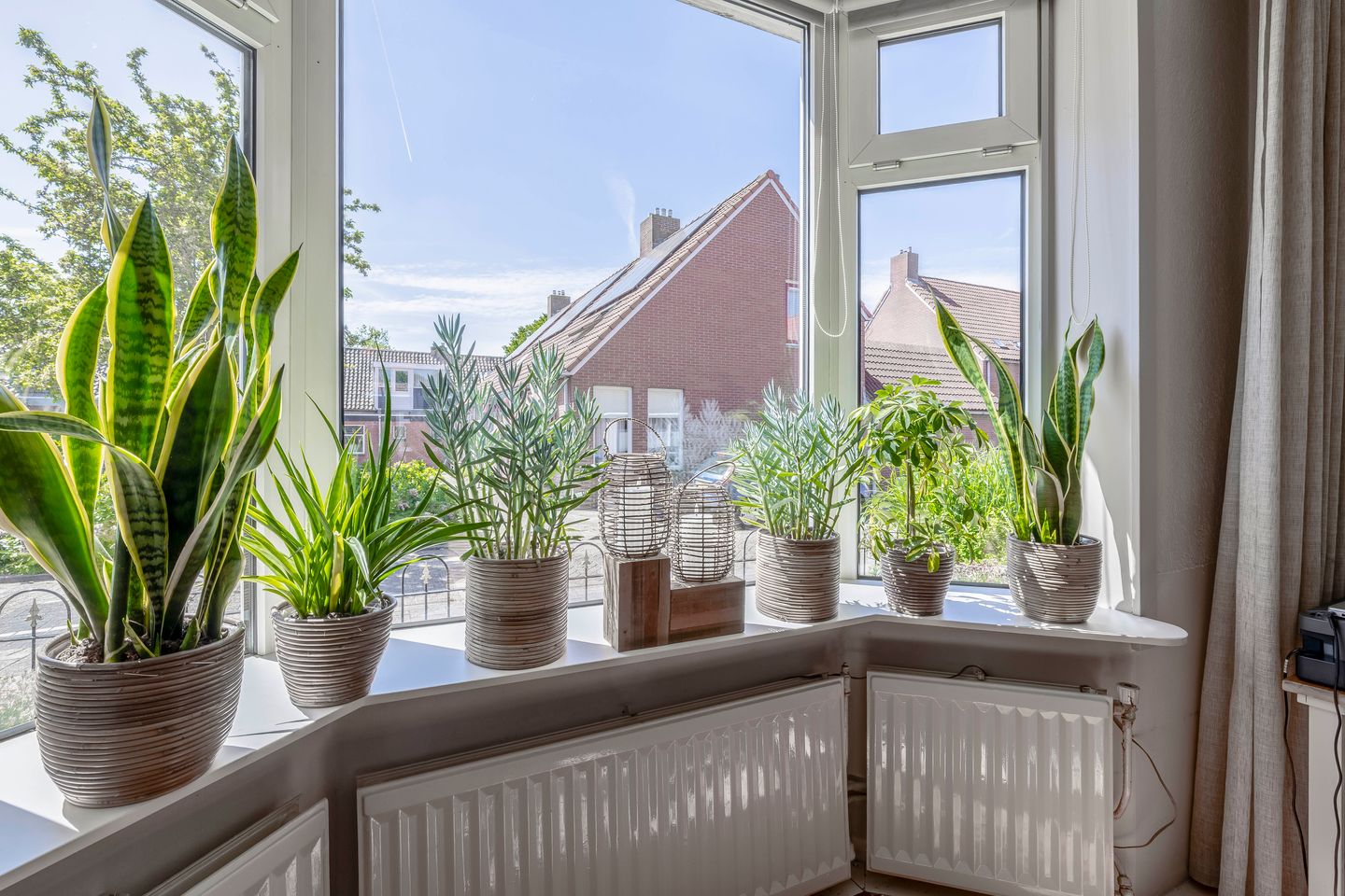 Photo 10 of Lijnbaan 74