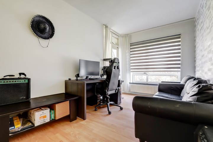 Photo 16 of Verbeetenstraat 79