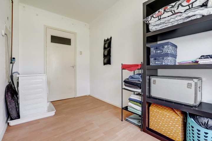 Photo 17 of Verbeetenstraat 79