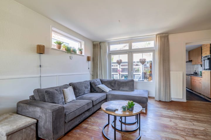 Foto 12 van Lijnbaan 74