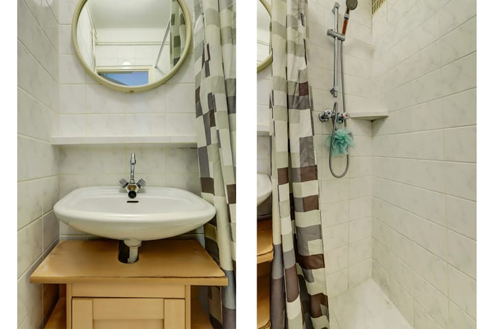 Photo 18 of Verbeetenstraat 79