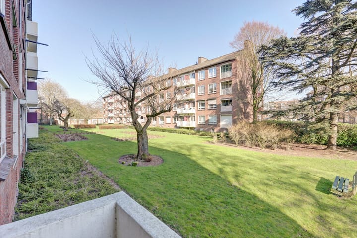 Photo 20 of Verbeetenstraat 79