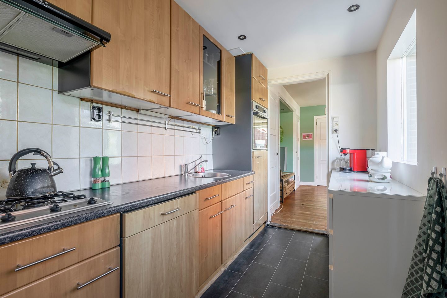 Photo 14 of Lijnbaan 74