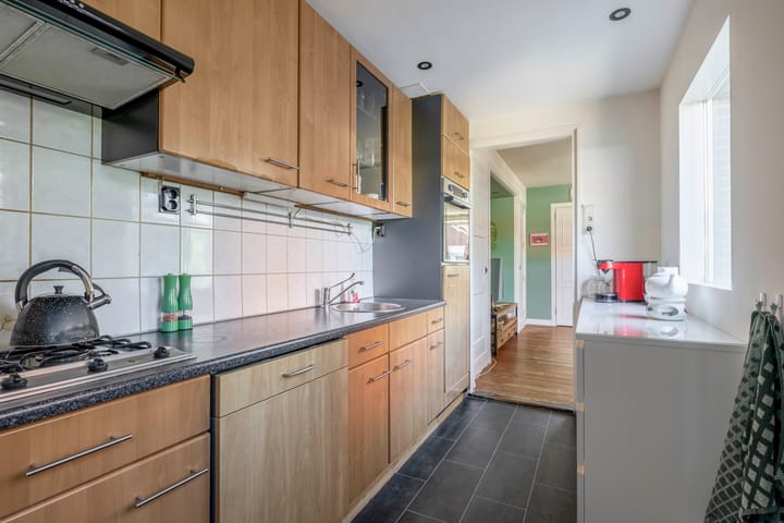 Foto 14 van Lijnbaan 74