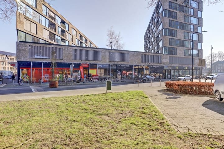 Photo 21 of Verbeetenstraat 79