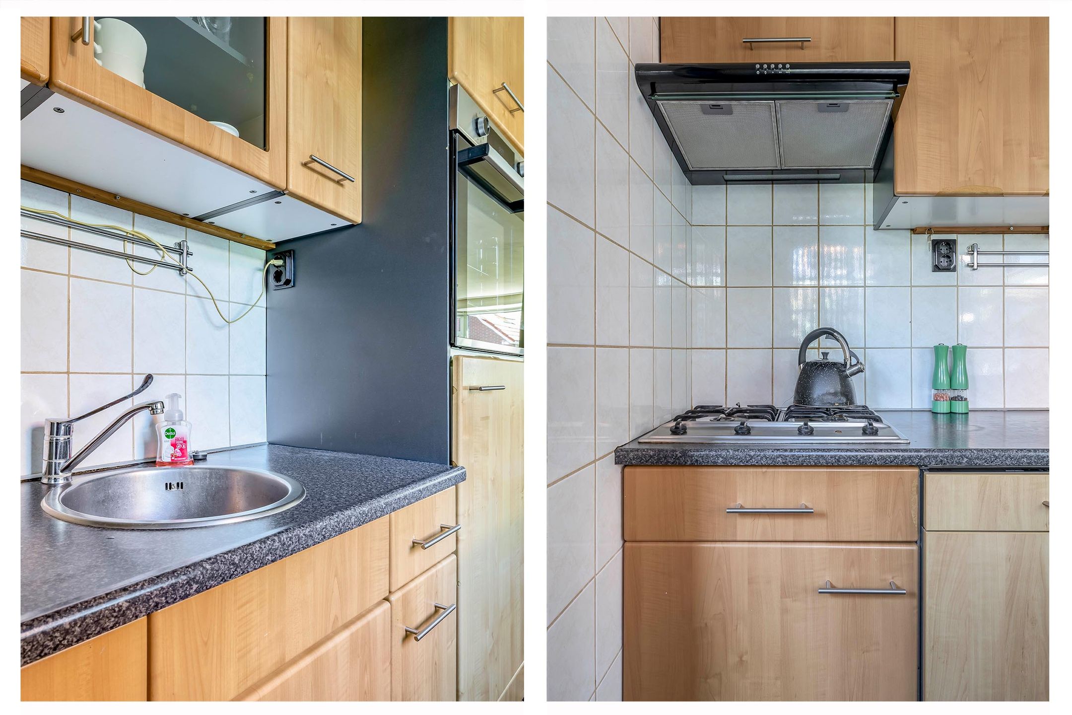 Photo 15 of Lijnbaan 74