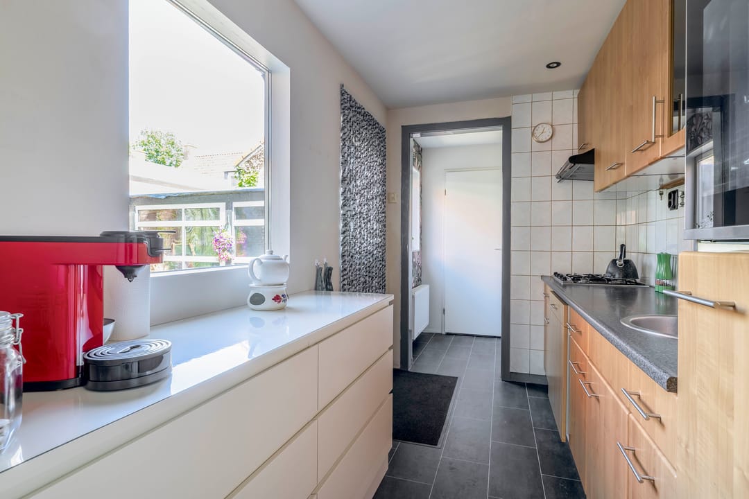 Photo 16 of Lijnbaan 74