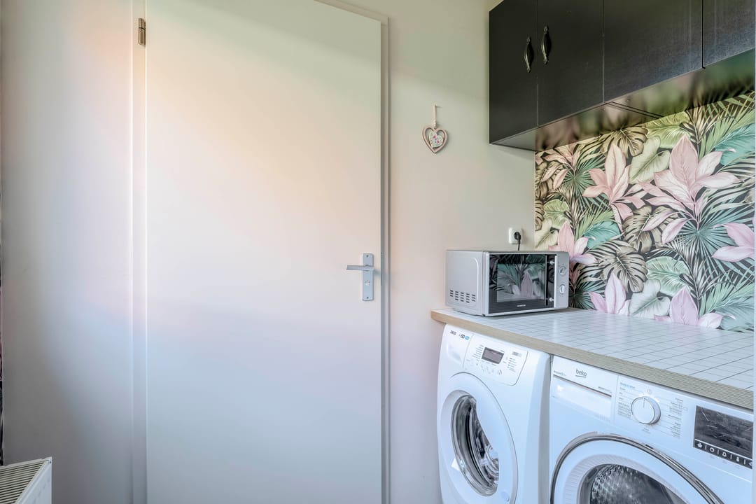 Photo 17 of Lijnbaan 74