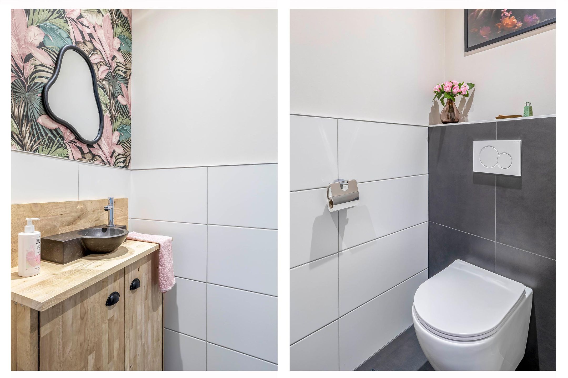 Photo 18 of Lijnbaan 74