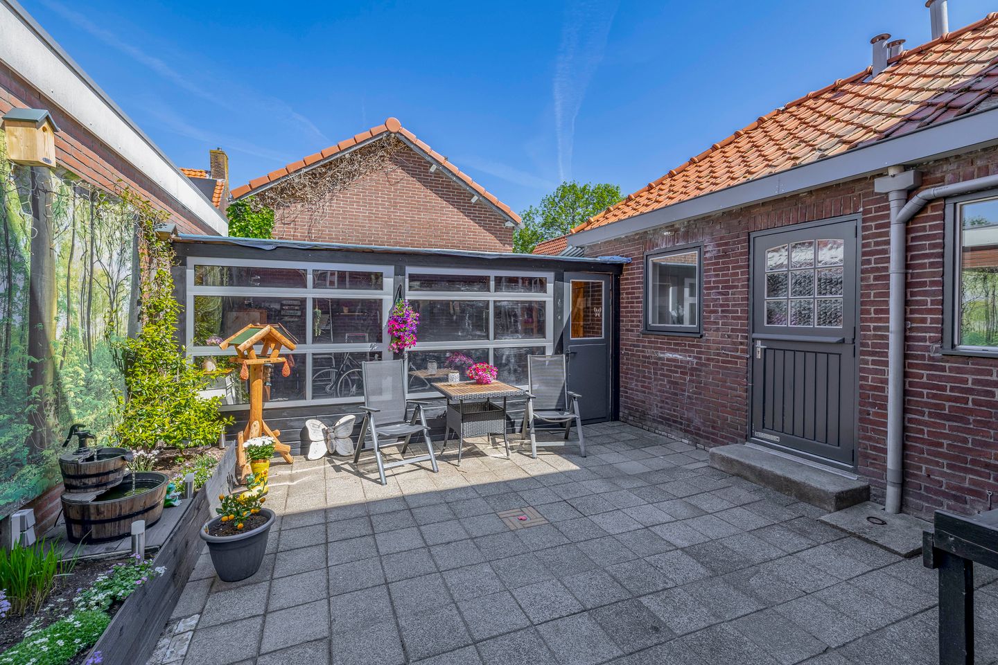 Photo 19 of Lijnbaan 74