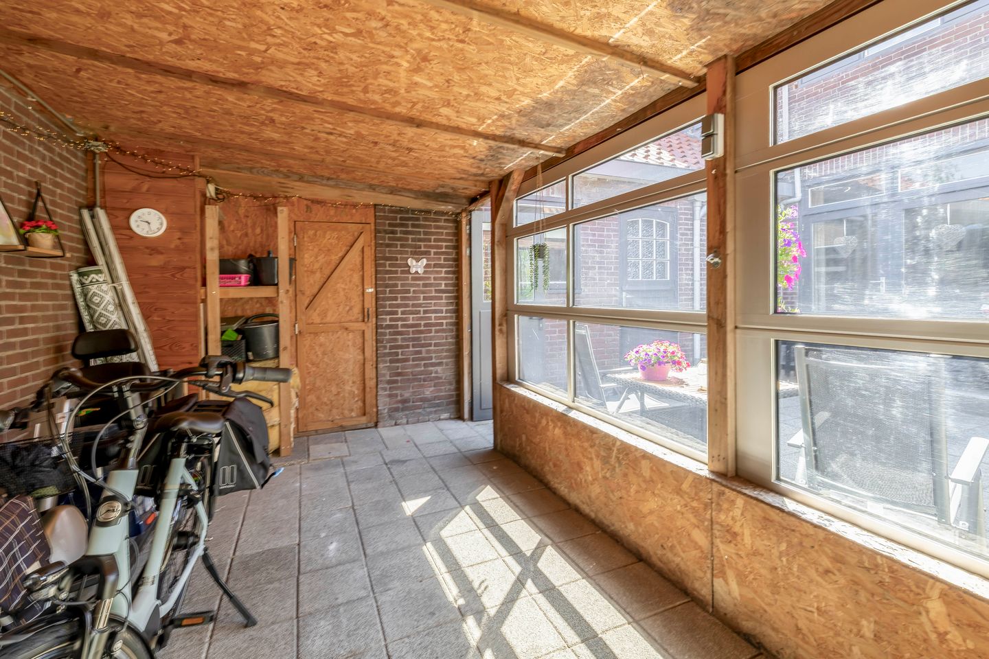 Photo 20 of Lijnbaan 74