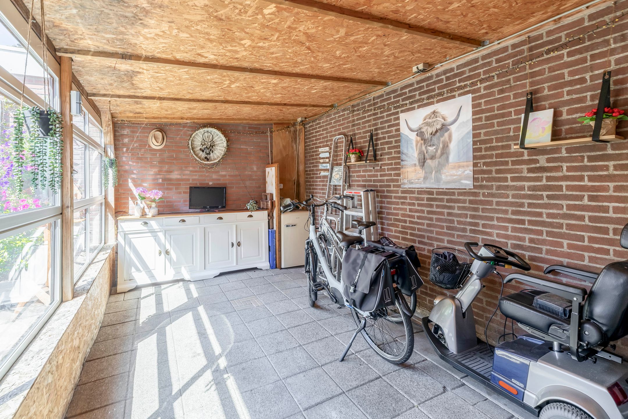 Photo 21 of Lijnbaan 74