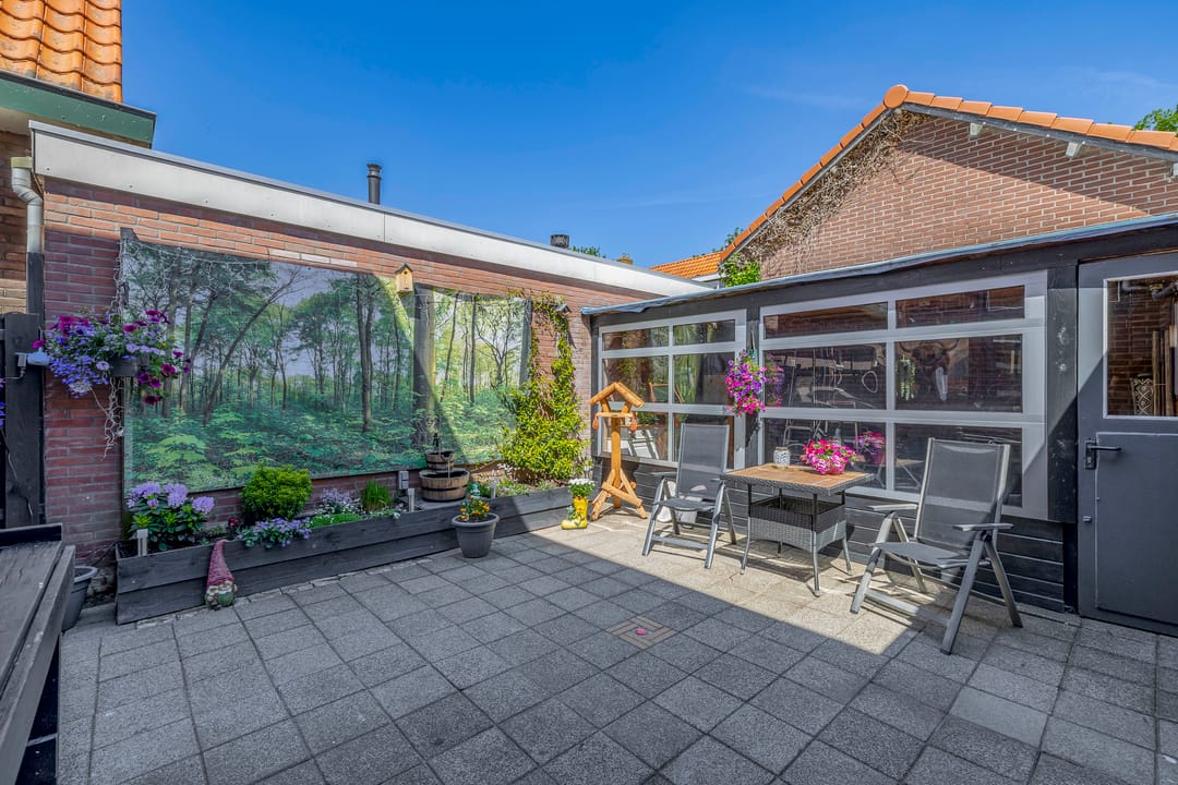 Photo 22 of Lijnbaan 74