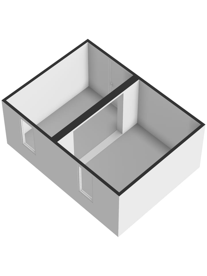 Photo 30 of Verbeetenstraat 79