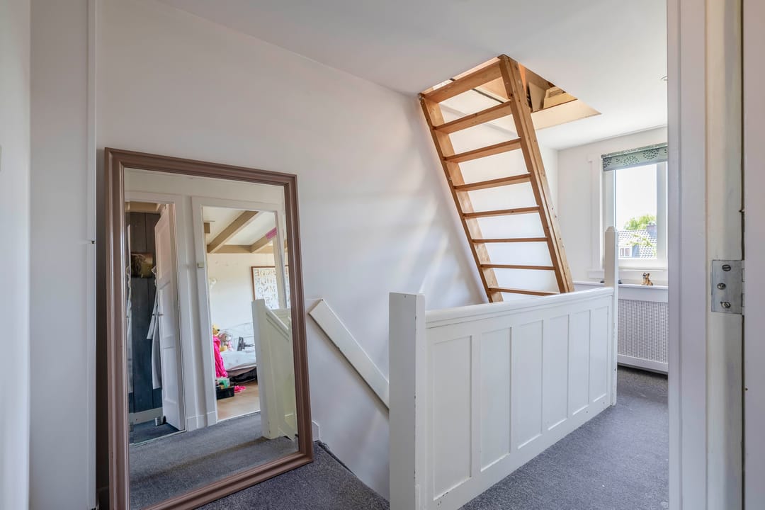 Photo 23 of Lijnbaan 74