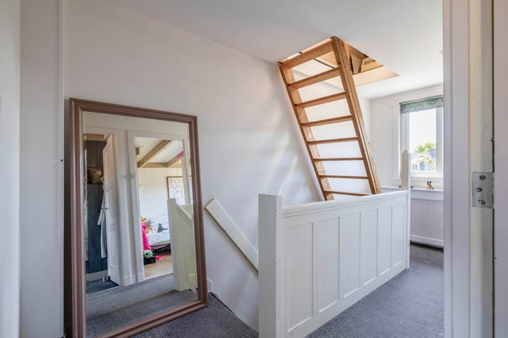 Foto 23 van Lijnbaan 74