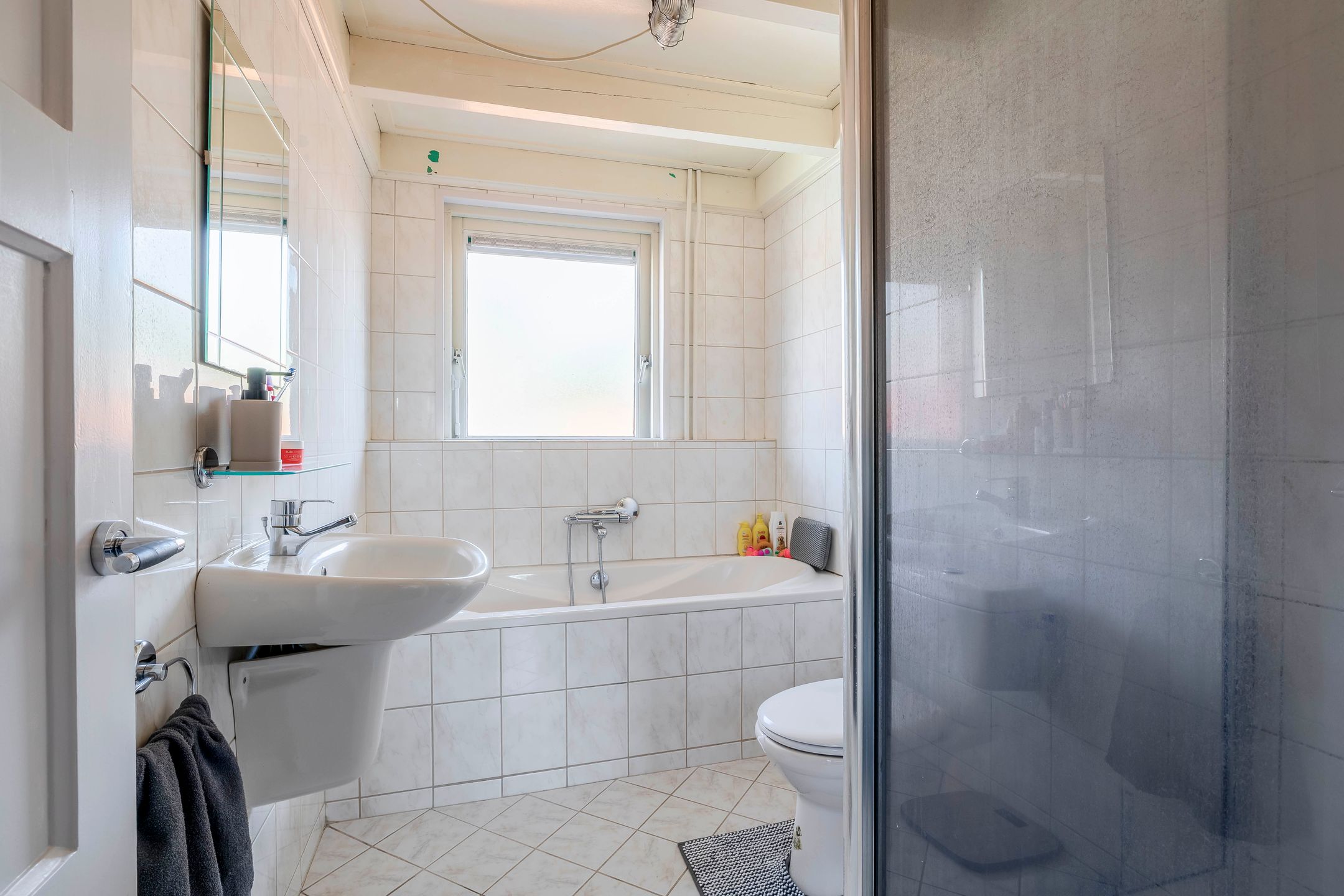 Photo 24 of Lijnbaan 74