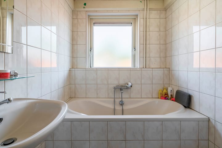 Foto 25 van Lijnbaan 74