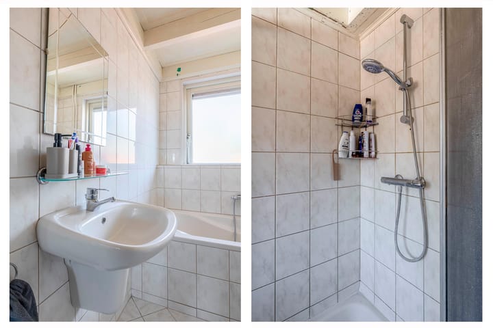 Foto 26 van Lijnbaan 74