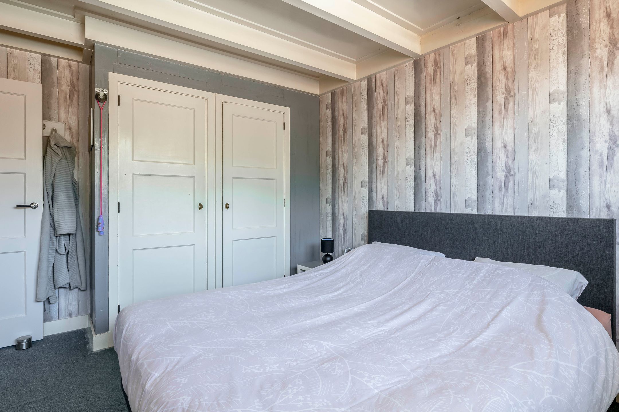 Photo 27 of Lijnbaan 74