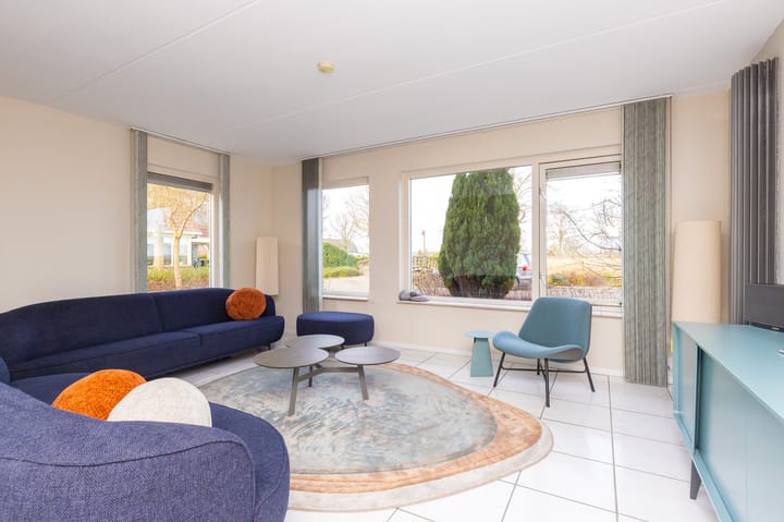 Foto 2 van De Plaat 15