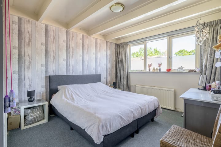 Foto 28 van Lijnbaan 74